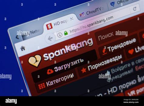 spankbang website|Spankbang and 25 similar sites like Spankbang